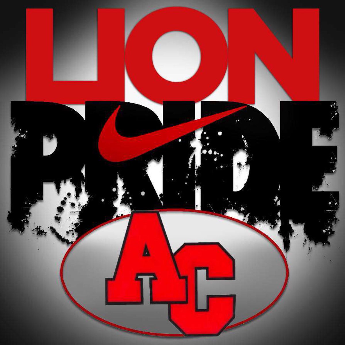 leehensley79's tweet photo. It’s about time to suit up and go to battle 🥳😡@furmanstrength @CoachAAtkins @ACSLionsSports https://t.co/OE1rYmCEFU