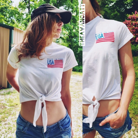 missymobile222's tweet photo. So good I had to share! Check out all the items I'm loving on @Poshmarkapp #poshmark #fashion #style #shopmycloset #2monkeys #hottopic: https://t.co/DBBsXliWih https://t.co/MvdvTcE6HS