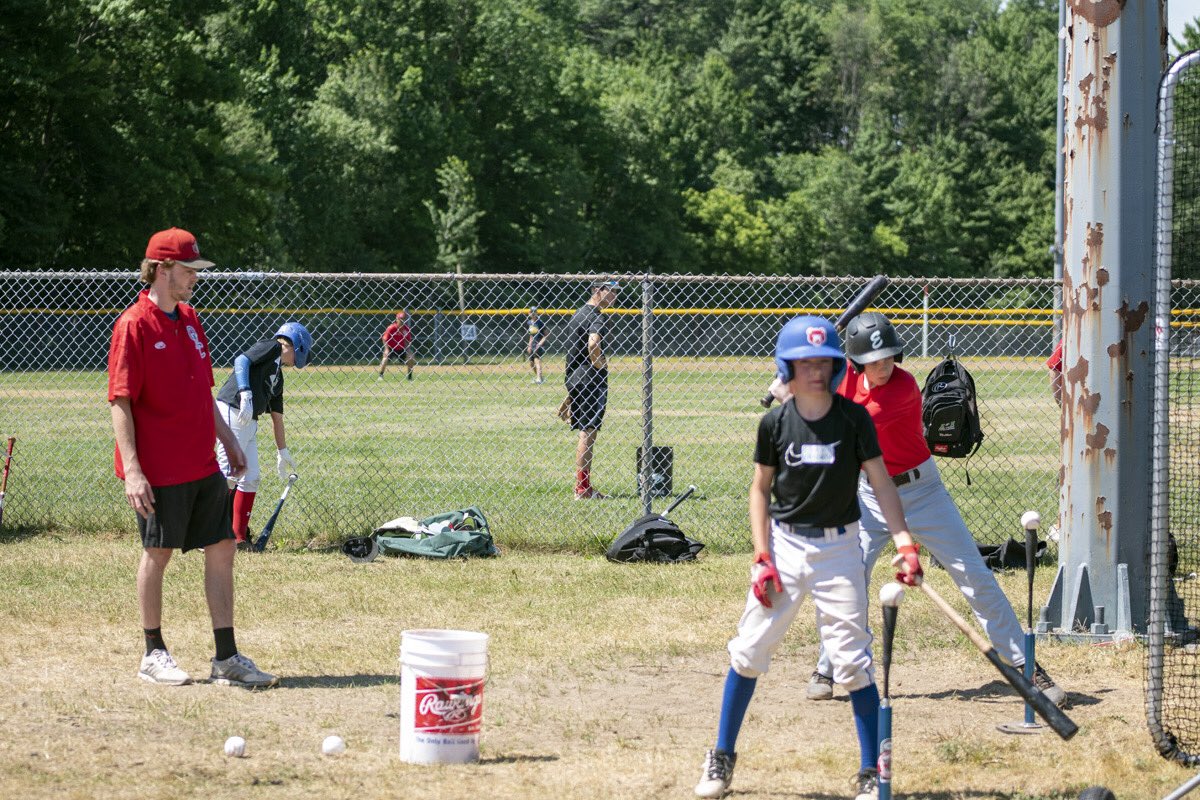 ONC Baseball tweet media