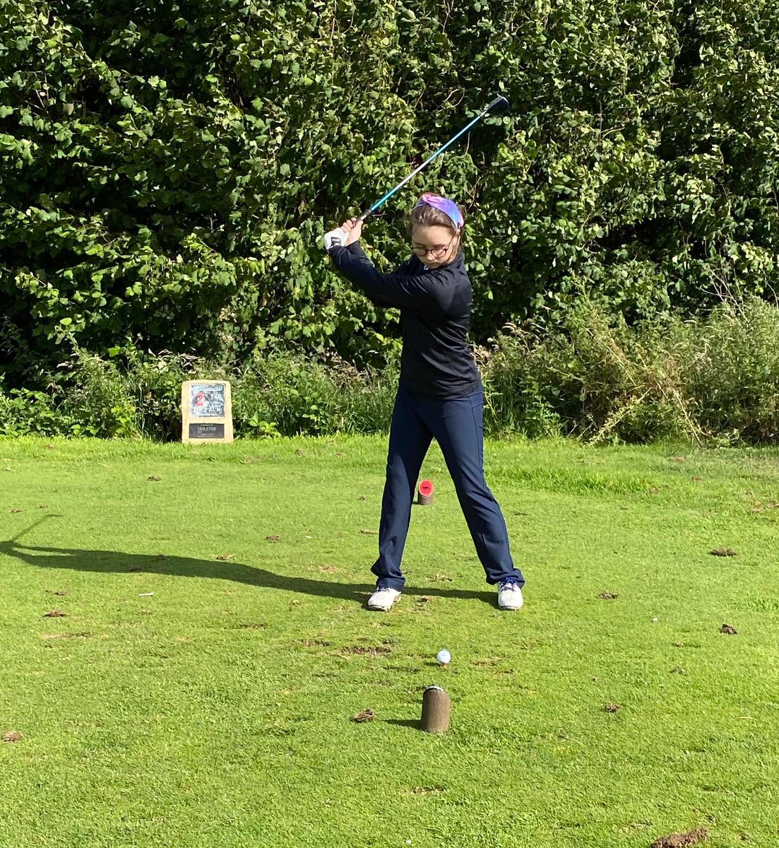 Overstone Juniors (@overstonejunio1) on Twitter photo Great to see so many juniors playing out on the course today. Some excellent golf played and some good scores submitted @GolfRootsHQ <a href="/EnglandGolf/">England Golf</a> #getintogolf #juniorgolf #getgolfing Great to see so many juniors playing out on the course today. Some excellent golf played and some good scores submitted @GolfRootsHQ <a href="/EnglandGolf/">England Golf</a> #getintogolf #juniorgolf #getgolfing
