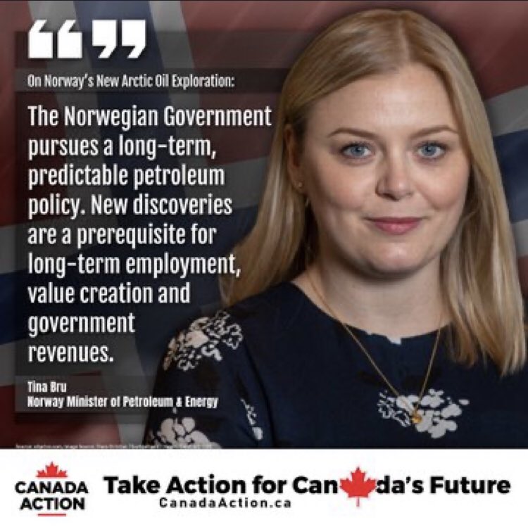 Suits and Boots Canada tweet media