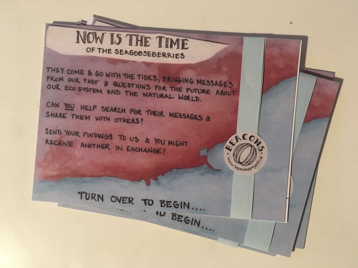 SAVE THE DATE! Tuesday 7th July 5-8pm come and get your free outdoor activity pack and take on our mini-mission at <a href="/HubsKent/">Kent Food Hubs</a> Brewery Tap (Tontine St, Folkestone). Thanks to <a href="/farnhammaltings/">Farnham Maltings</a> &amp; <a href="/SparkedEcho/">Echo</a>