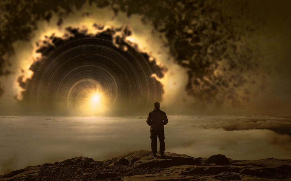 Off (@lostinthewoorld) on Twitter photo 