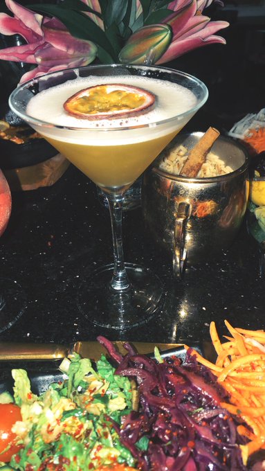 Great night last night at my fav restaurant @SheeshChigwell so glad it&rsquo;s back open https://t.co/HqTu<a class="tags" target="_blank" title="On Twitter" href="/?out=eyJ0eXAiOiJKV1QiLCJhbGciOiJIUzUxMiJ9.eyJpYXQiOjE3MjE4OTQxNzYsImlzcyI6InR3cG9ybnN0YXJzLmNvbSIsIm5iZiI6MTcyMTg5NDE3NiwiZXhwIjoxNzUzNDMwMTc2LCJyZWRpcmVjdF91cmwiOiJodHRwczovL3R3aXR0ZXIuY29tL1NoZWVzaENoaWd3ZWxsIn0.Og4vd7tCCSd2Rzu0kEaqjnkLRdA1rnEfaTymMvGObeAcFE_349Gjw_UjL7PH172FN-4_TSqa-cN_HBtF6YT2kA">@SheeshChigwell</a><a href="/tag/adultwork"class="tags"><span>#adultwork</span></a>