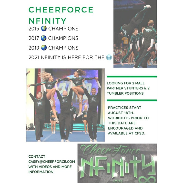 caseypopp1's tweet photo. You are a wanted man! #OneNationUnderGreen #GreenGang #CFamily #NFINITY https://t.co/bDh2JTZGgq