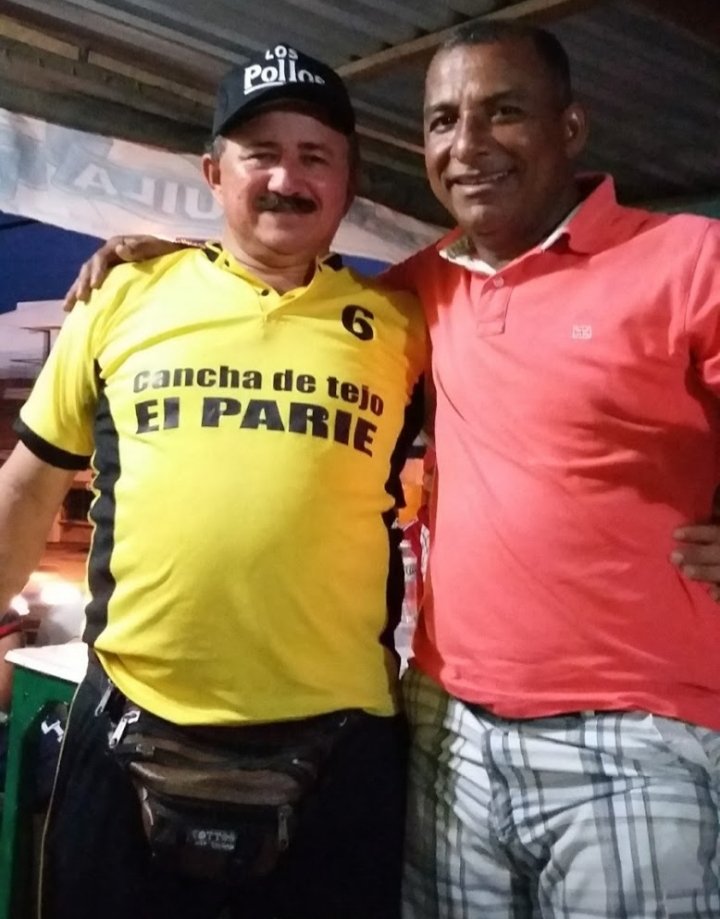 Benjamín Js Franco B tweet media