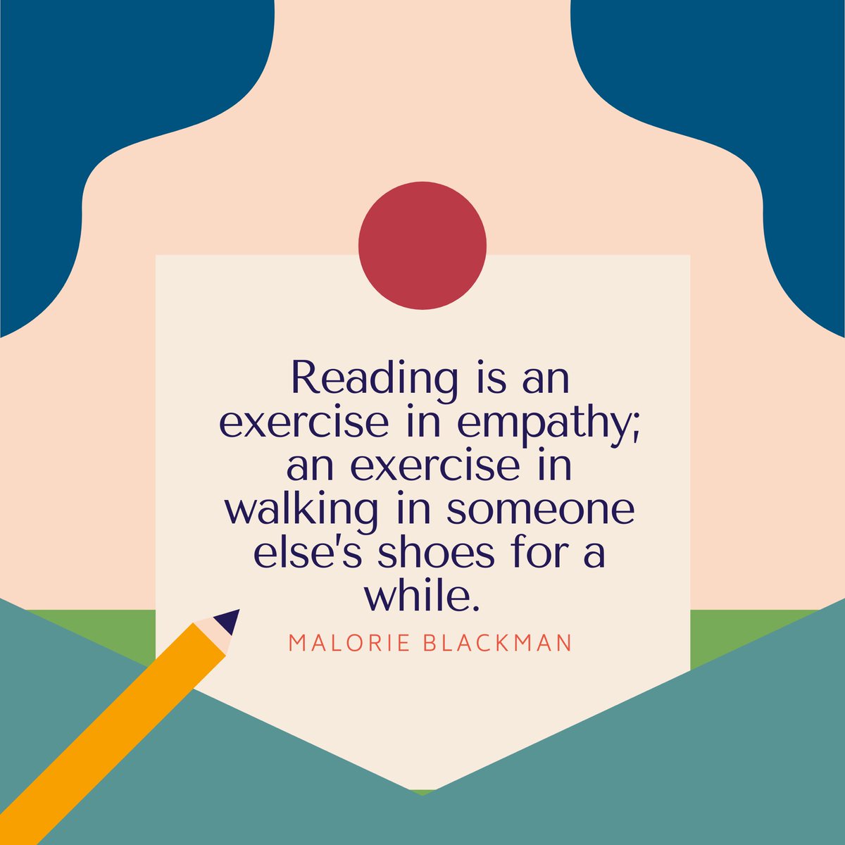 NationalBraillePress tweet media