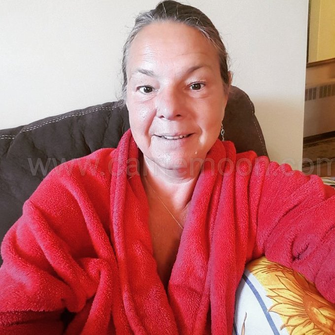 TW Pornstars - Carrie Moon. The most liked pictures and videos from