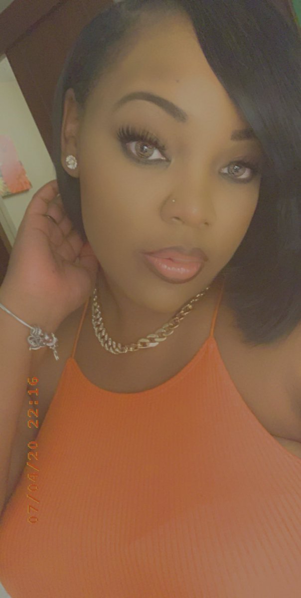 AChanel90's tweet photo. So Tell Me Baby Do You Miss It?! 👄 #Summerella. https://t.co/lYobpYr25G