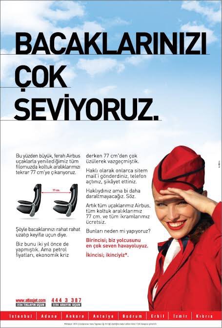 XpressTR's tweet photo. Bu dönemde hiçbir firmanın yapmaya cesaret dahi edemeyeceği o efsane reklam serisini hatırlayalım. https://t.co/2vuxOxPqra