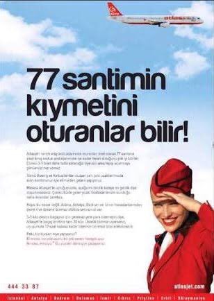 XpressTR's tweet photo. Bu dönemde hiçbir firmanın yapmaya cesaret dahi edemeyeceği o efsane reklam serisini hatırlayalım. https://t.co/2vuxOxPqra