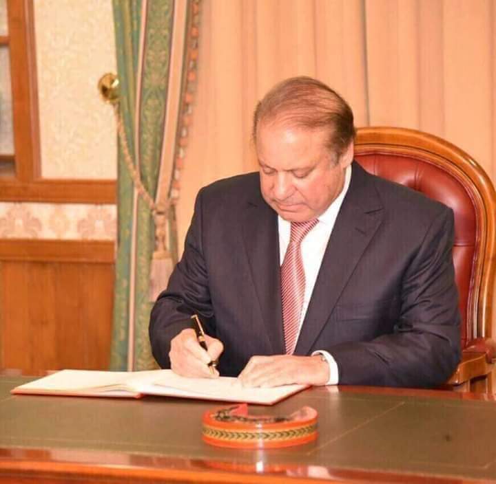 Nawaz Shareef promotion group 
List 17
FB💯
@MAqur2
@n_n_abbasi
<a href="/GM_sb_/">GM Surahio</a>
<a href="/AlizehS11/">Alizeh Shezadi</a>
@ifb345
@3Ainam
@SAJ_3D
<a href="/sidra_05/">سدرہ ملک</a>
<a href="/Q1Z2W/">💚</a>
@FDilx5
<a href="/SN_786S/">SAJID NAVEED TAHIR</a>
<a href="/Aswa786/">Aswa khan official</a>
<a href="/GhoriBishi/">Bahisht Ghori Bishi</a>
@_urooj8
@maqkpr
@Sajida41560417
@pmln_Ma
<a href="/Abr_pk/">🌹بنتِ حوا🌹</a> 
<a href="/_biya1/">🌺 biya 🌺</a>
@Hrana_40
<a href="/MSA_257/">Mirza Shakeel Ahmad</a>