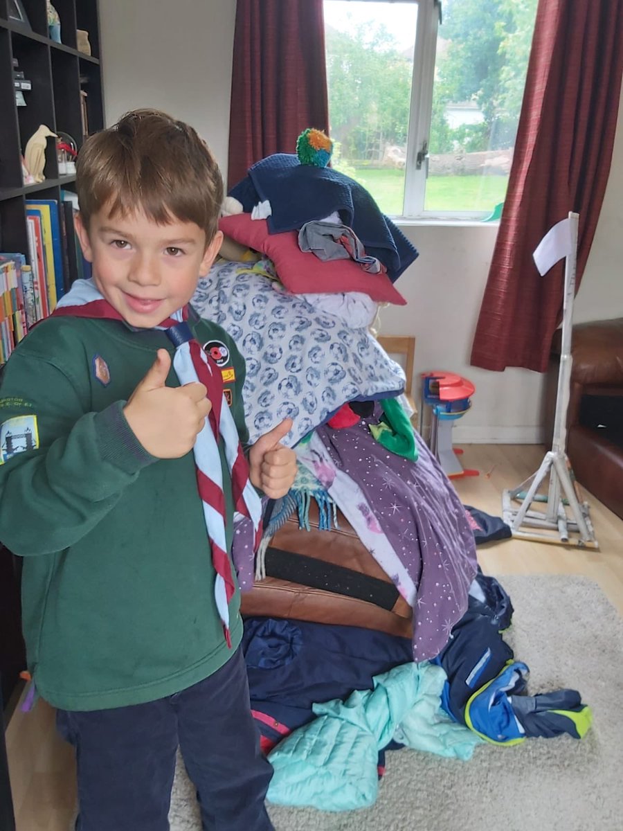 14th Wallington Cubs tweet media