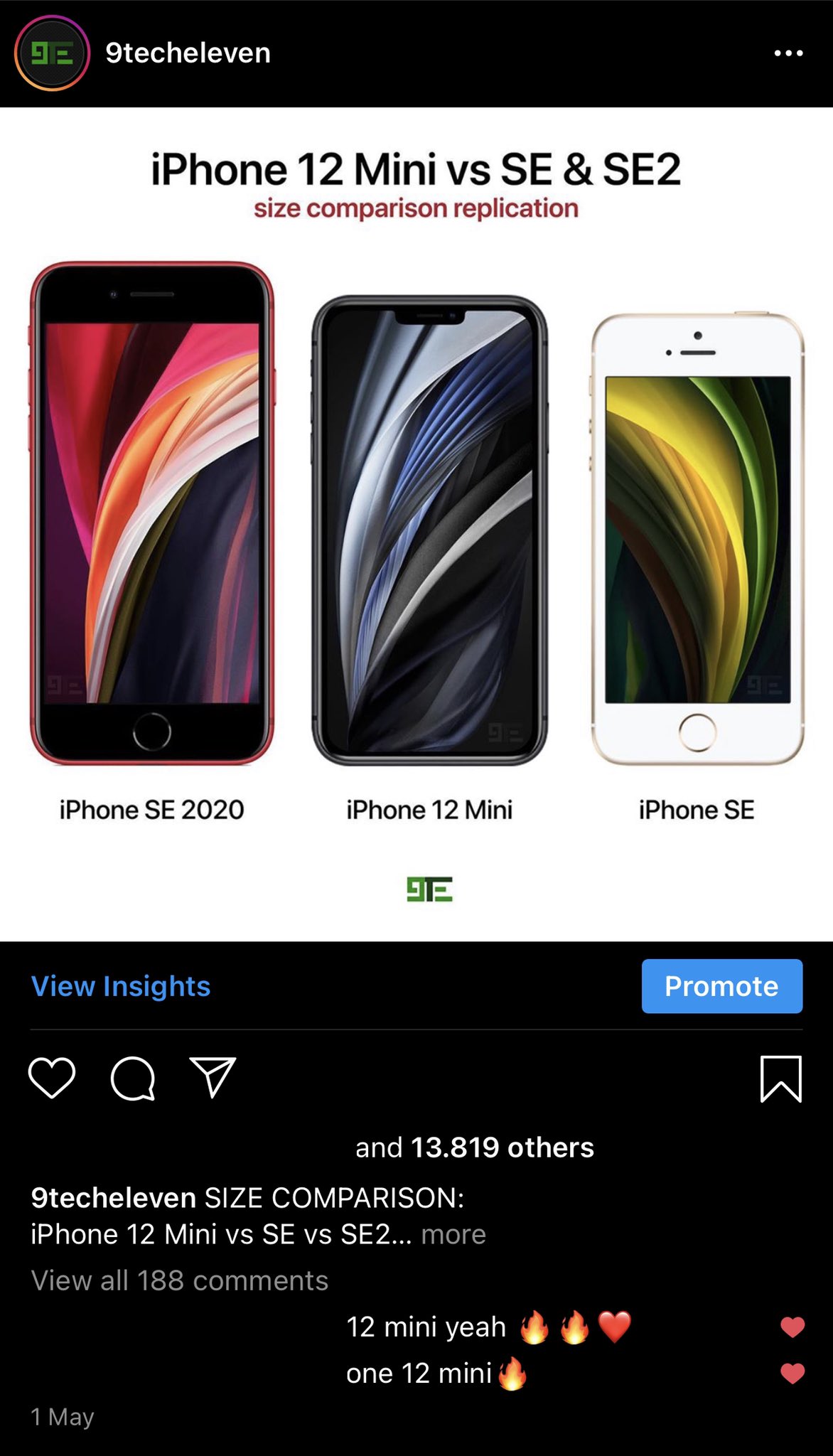 Uzivatel 9techeleven Na Twitteru Probably Like This