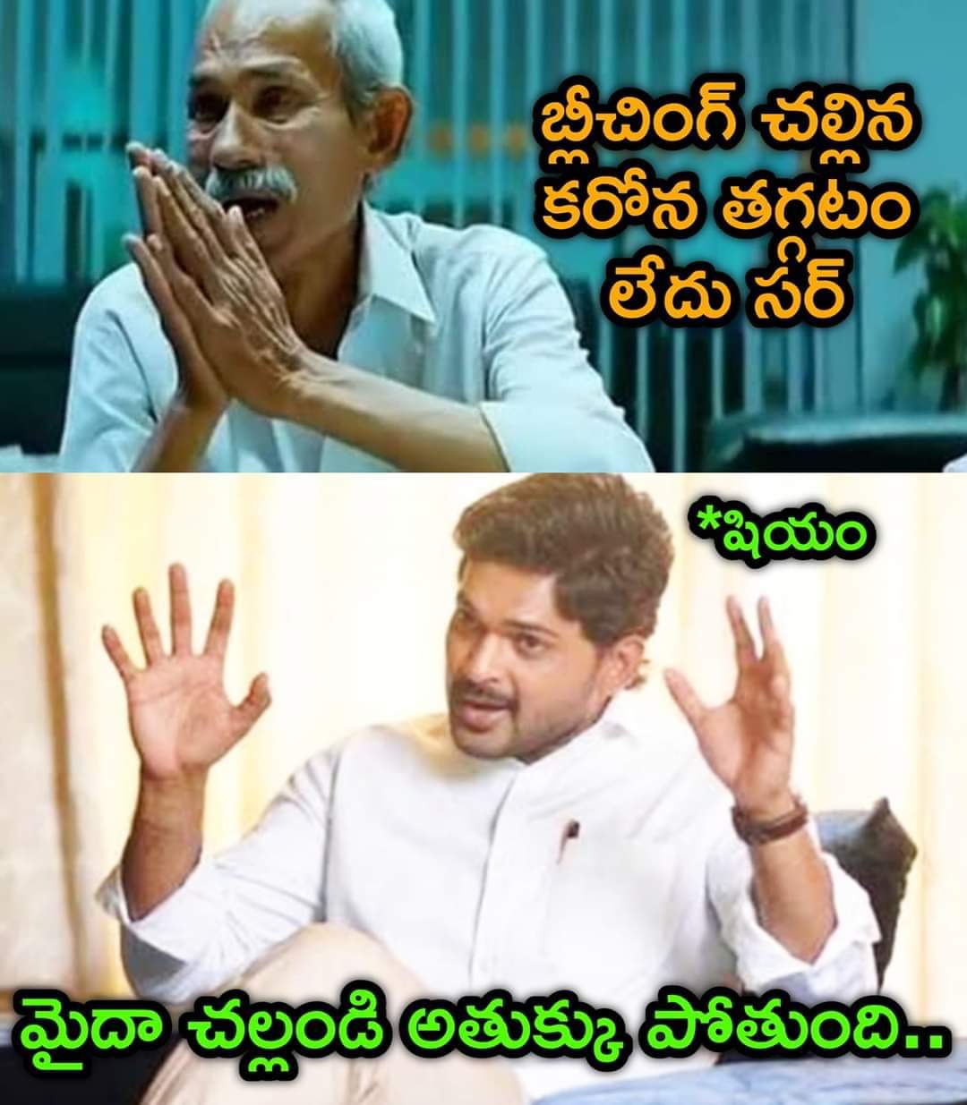 EcMJUe8U4AYJTND?format=jpg&name=large