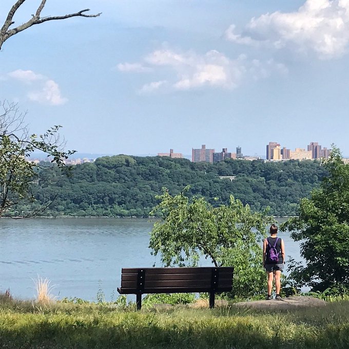 Found some freedom. https://t.co/OeNXZQsMDj<a href="/tag/denial"class="tags"><span>#denial</span></a><a href="/tag/tease"class="tags"><span>#tease</span></a><a href="/tag/femdompov"class="tags"><span>#femdompov</span></a><a href="/tag/smallpenishumiliation"class="tags"><span>#smallpenishumiliation</span></a>