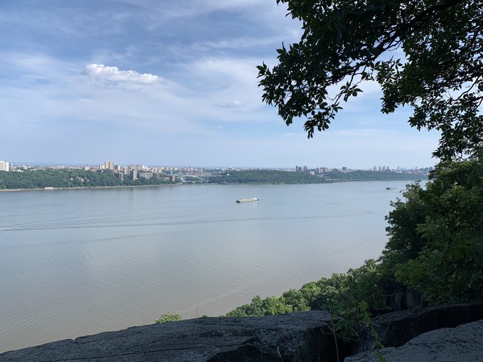 Found some freedom. https://t.co/OeNXZQsMDj<a href="/tag/denial"class="tags"><span>#denial</span></a><a href="/tag/tease"class="tags"><span>#tease</span></a><a href="/tag/femdompov"class="tags"><span>#femdompov</span></a><a href="/tag/smallpenishumiliation"class="tags"><span>#smallpenishumiliation</span></a>