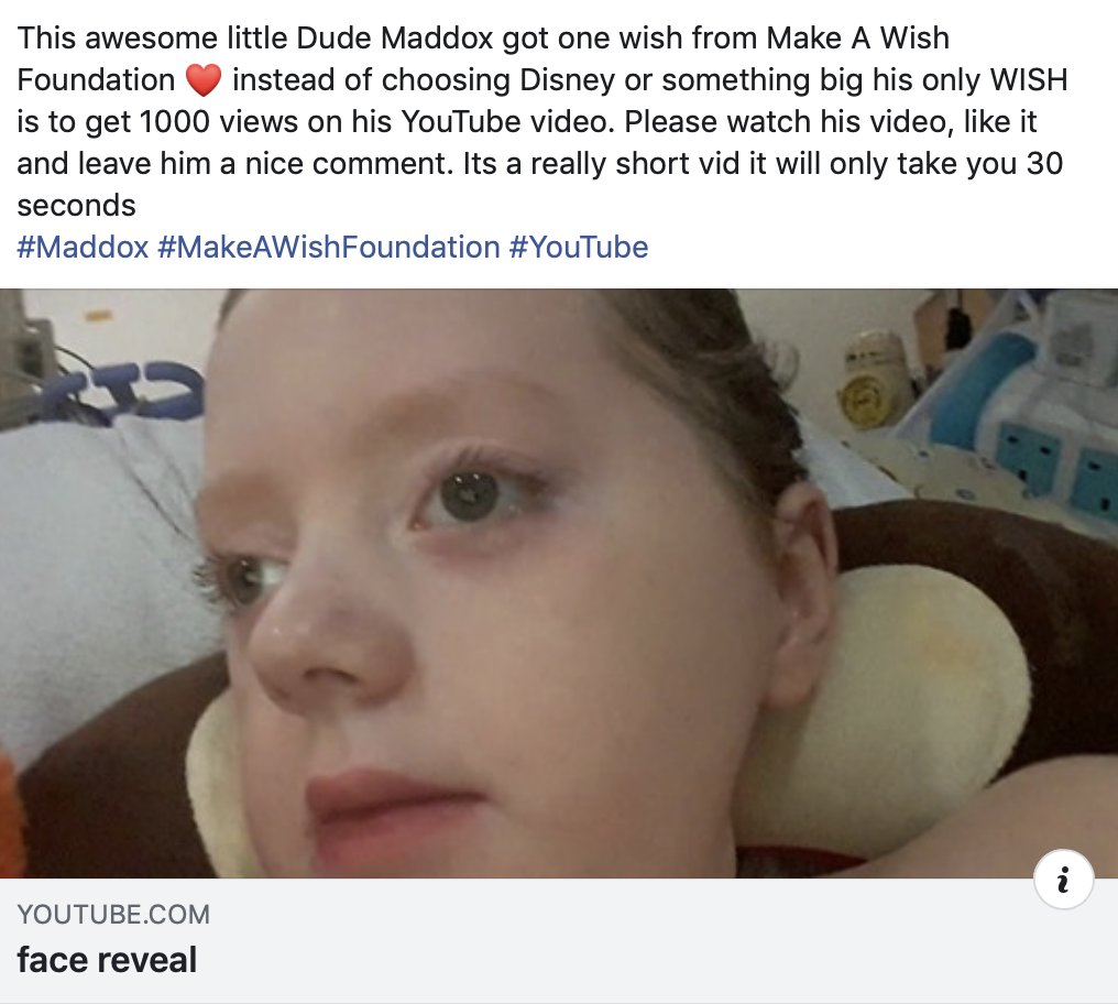 Get Toyboyzink Tv Yt Lennoxbentley Twitter Free HD Get Wallpaper Toyboyzink Tv Yt Lennoxbentley Twitter Desktop Wallpaper Free