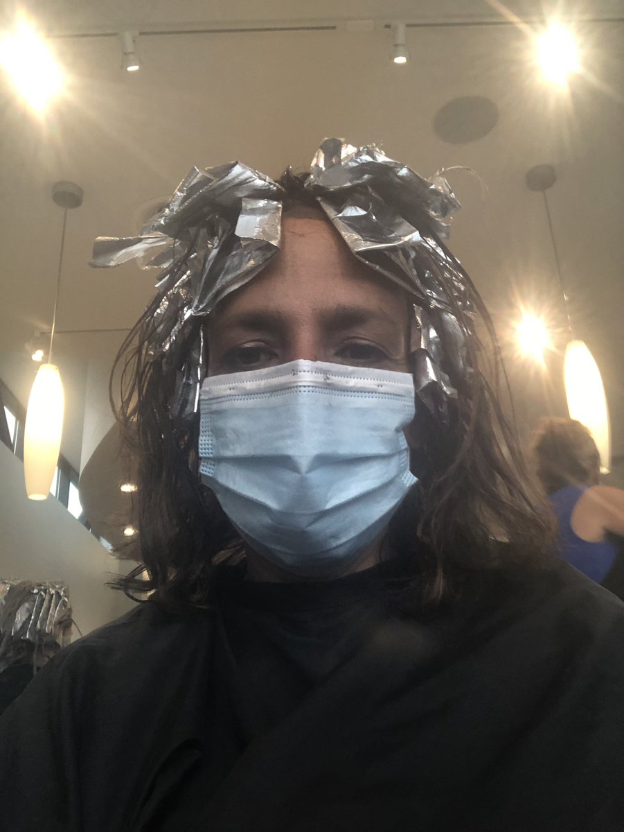 RobinaCan's tweet photo. And this is what retirement looks like https://t.co/AHtUtbrEBG