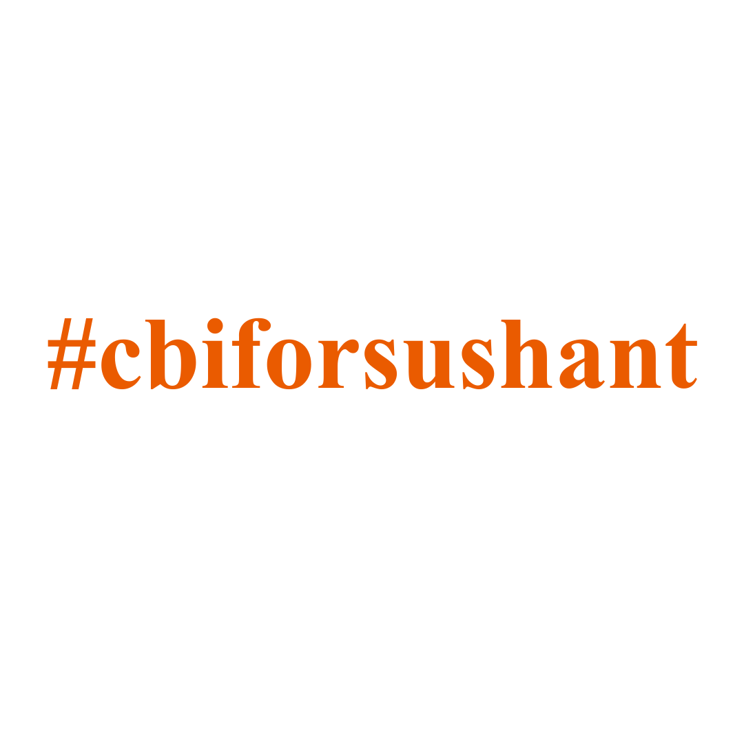 RoopaSpeaks's tweet photo. #cbiforsushant #cbiforsushant #cbiforsushant #cbiforsushant #cbiforsushant #cbiforsushant #cbiforsushant #cbiforsushant #cbiforsushant #cbiforsushant #cbiforsushant #cbiforsushant #cbiforsushant #cbiforsushant 

#SushantSinghRajput 

@narendramodi

@AmitShah

@CMOMaharashtra https://t.co/2DASqVxSEm