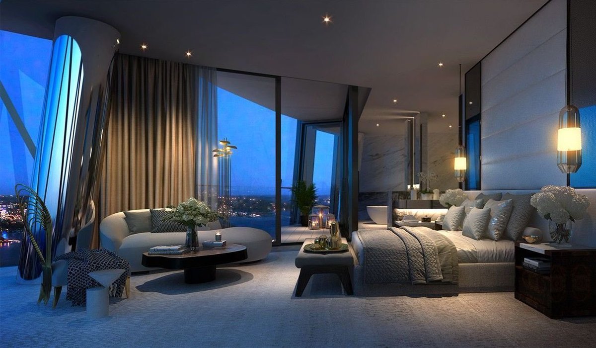 INTERIORPORN1's tweet photo. THIS HOME IS INCREDIBLE. https://t.co/bEBeOgmjJ0
