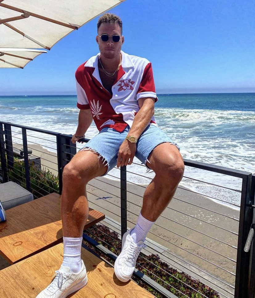 leaguefits's tweet photo. jorts. https://t.co/gbRhnPImQ3