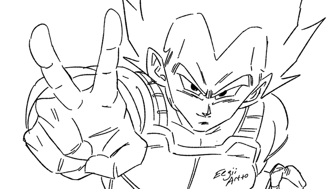 #5minRedraw 