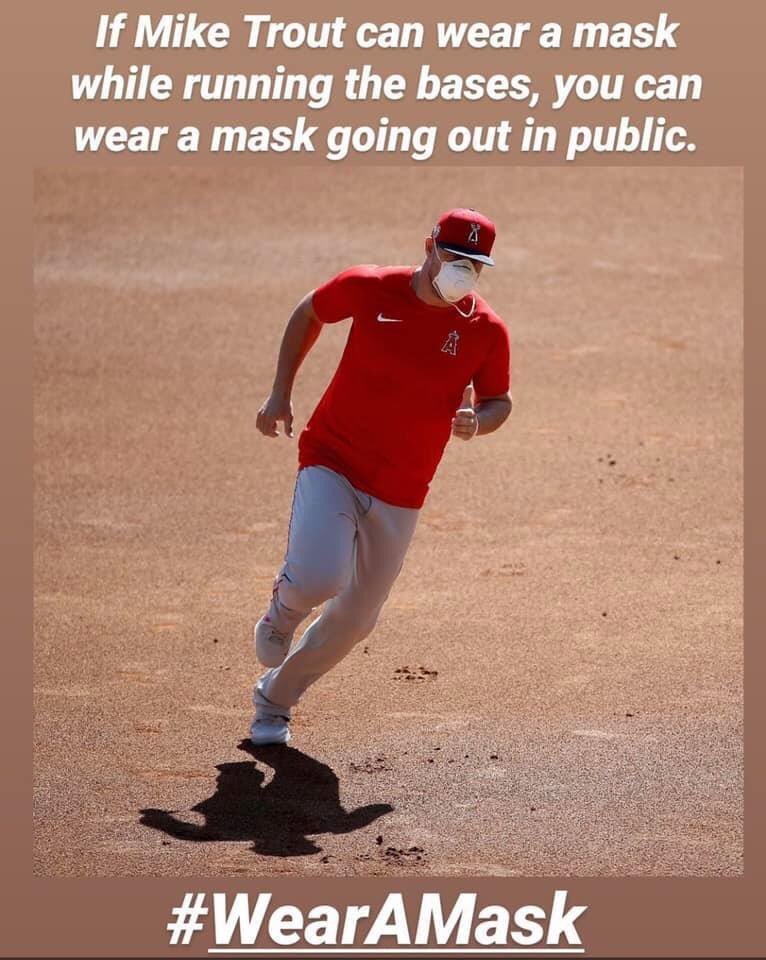 Matt Whisenant (@whisenantmatt) on Twitter photo 