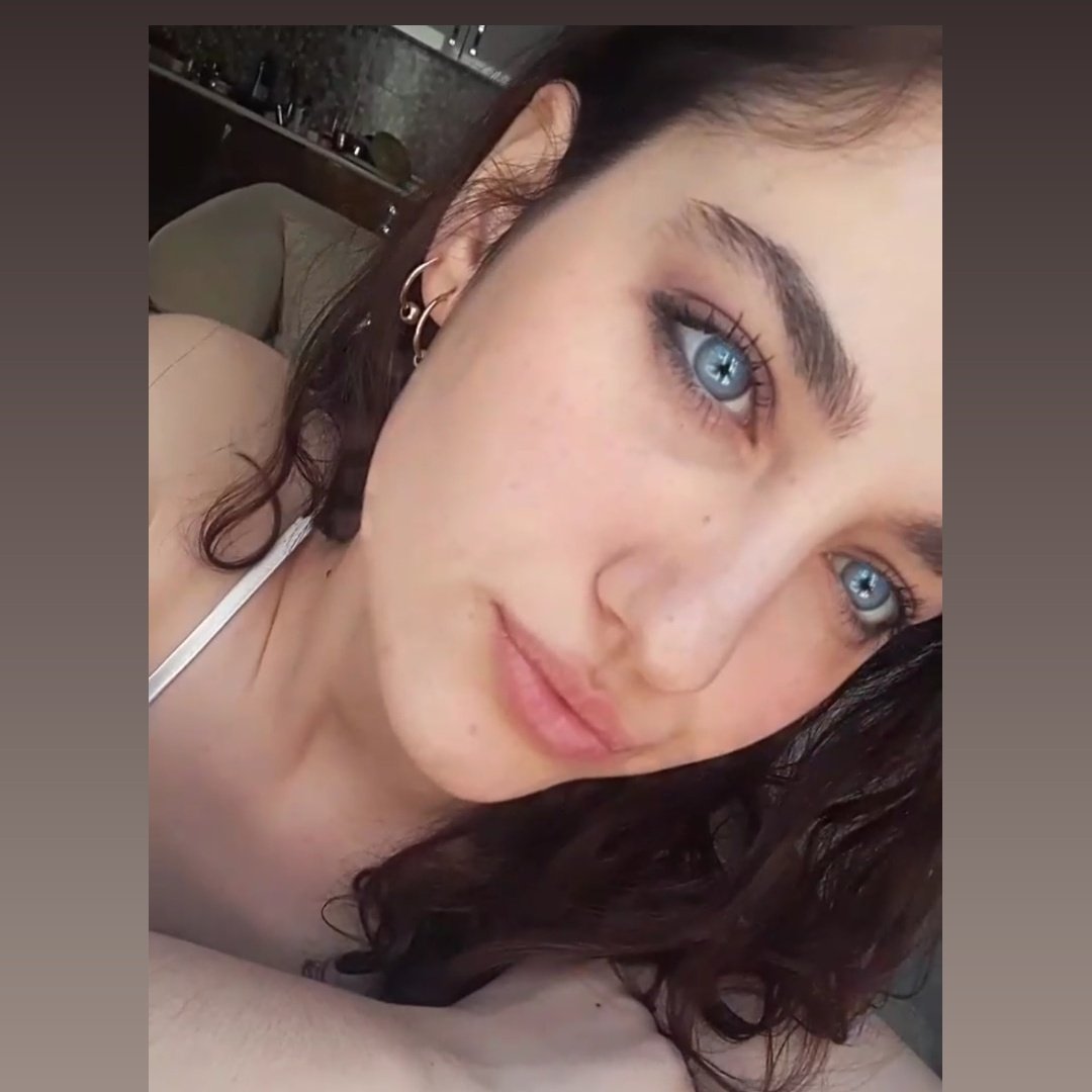 MineTurkes's tweet photo. #YeniProfilResmi https://t.co/ZWpUSGM4Un