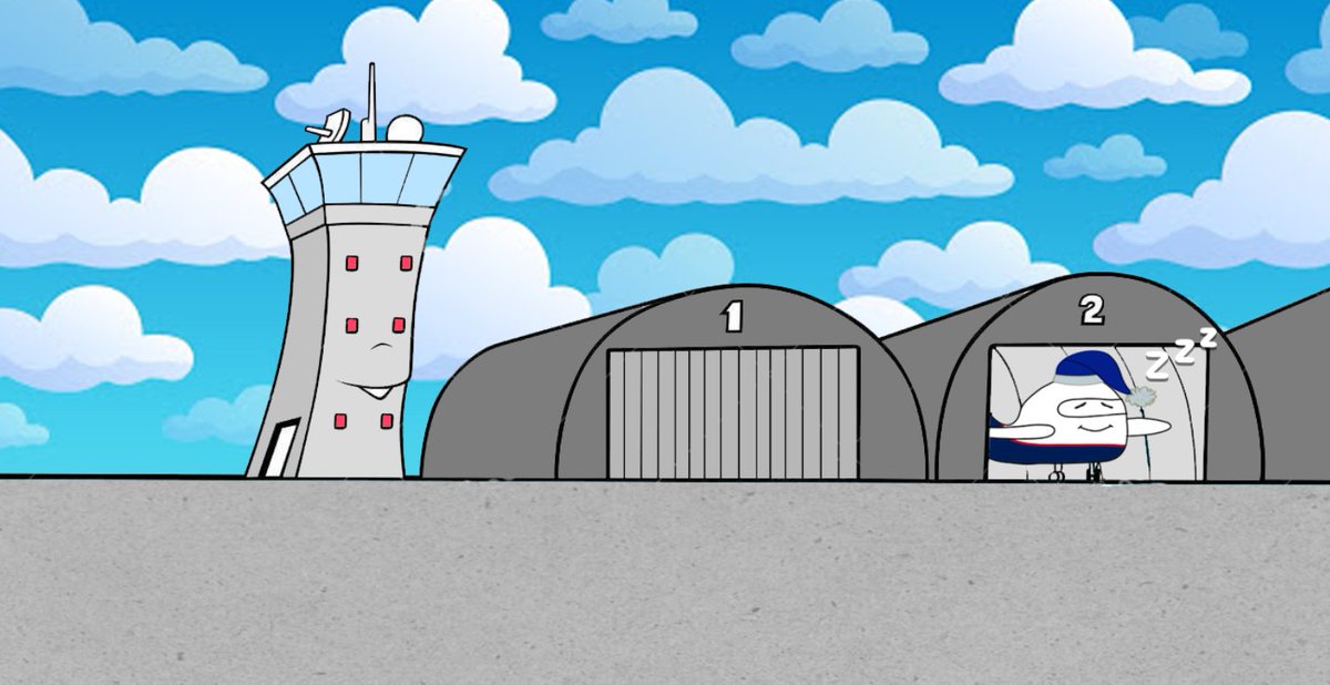 Flight Rocket League (@flightrle) on Twitter photo 