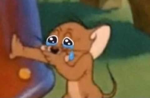 nandotiedemann's tweet image. JONAS A MARTHA: – Hechos el uno para el otro, nunca dudes de eso.

YO: 
#DarkNeftlix #DARKseason3 #dark3