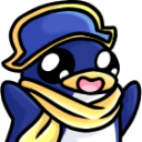 Clubby8911's tweet photo. @LostMittenCP @Gokhan137YT @foodHHHHomg Just going to leave some emojis here made by winter:👀 https://t.co/SDBZX8Zhey