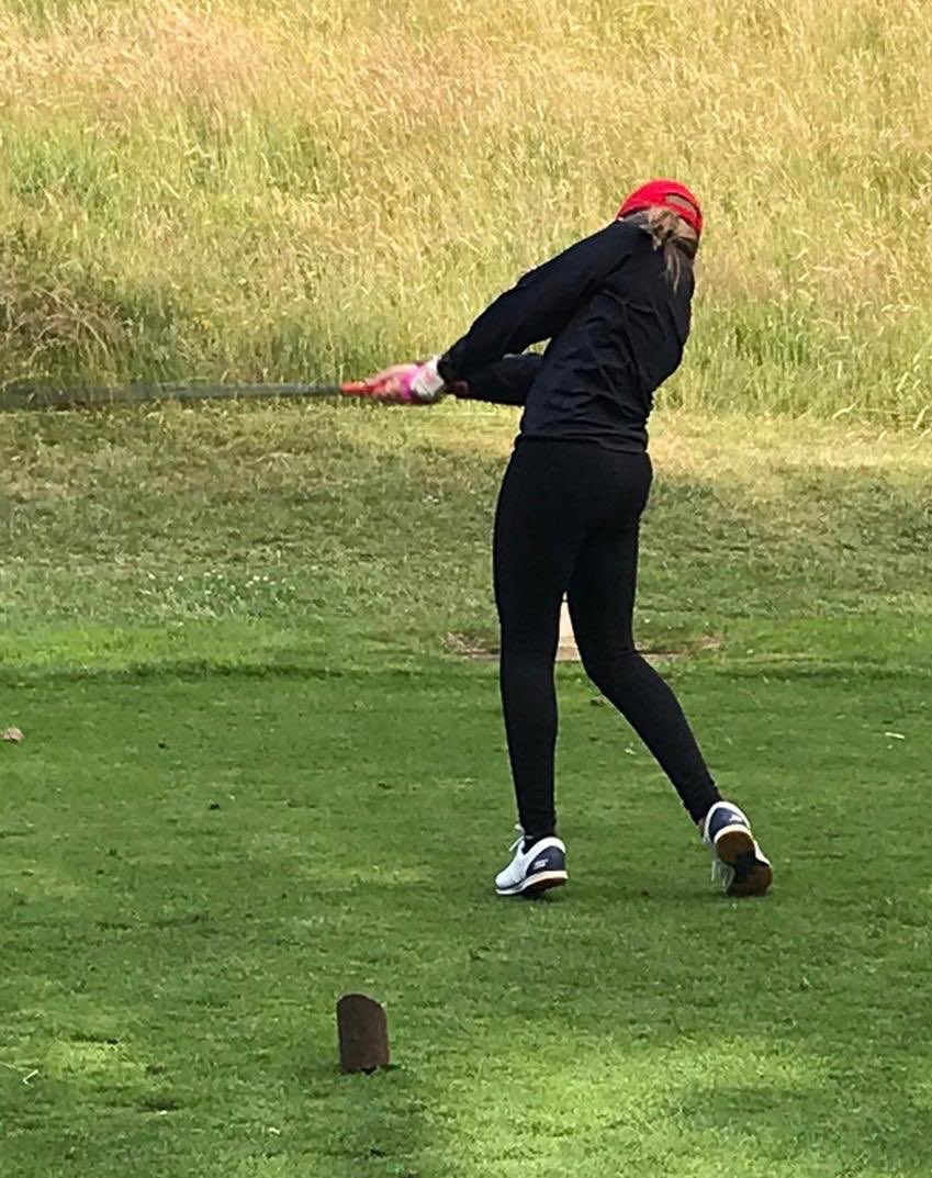 Overstone Juniors (@overstonejunio1) on Twitter photo Great to see so many juniors playing out on the course today. Some excellent golf played and some good scores submitted @GolfRootsHQ <a href="/EnglandGolf/">England Golf</a> #getintogolf #juniorgolf #getgolfing Great to see so many juniors playing out on the course today. Some excellent golf played and some good scores submitted @GolfRootsHQ <a href="/EnglandGolf/">England Golf</a> #getintogolf #juniorgolf #getgolfing