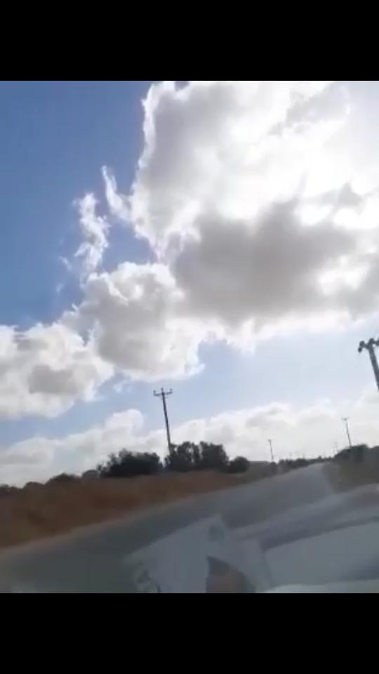 SaddiK_MohameD1's tweet photo. Copper power cables along GasrBnGhashir road stolen during the blackout !!
#Libyas Problems https://t.co/AjpbHO6LCM