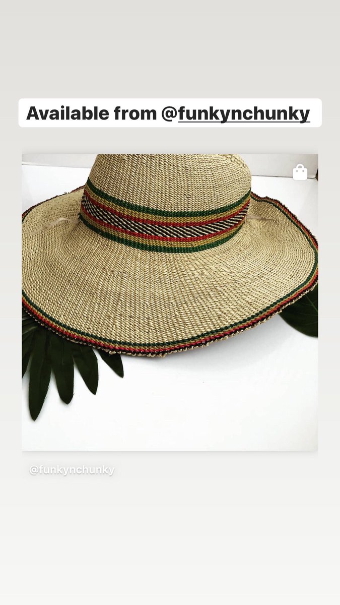 FunkyNChunky_'s tweet photo. We have a range of summer hats online now. https://t.co/DkKyF3IHXd https://t.co/P0cM1k0iLh