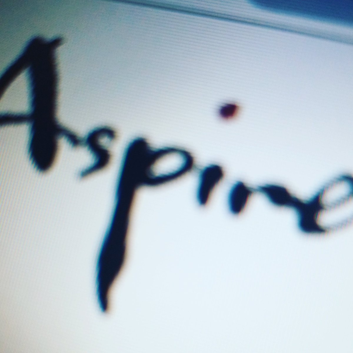 TheCryptoChroma's tweet photo. #AspireCrypto #Bitcoin
Checkout Jims Latest project!
https://t.co/jpaTtSRIZC!
Grab a wallet at https://t.co/Tfrdu8LHhs https://t.co/iTXVd4DRSF