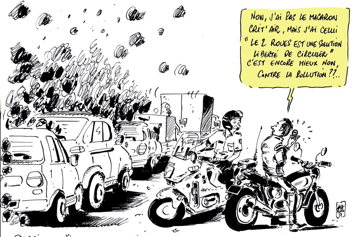 ffmc50's tweet photo. Aucune commune de la Manche ne doit passer Z.F.E.
(Z.F.E = écologie punitive)
Contestez, résistez, interpellez vos élus locaux 
https://t.co/Gy6AaeiULf
@phgosselin
 @DMARGUERITTE
 @ArriveBenoit
 @Sonia_Krimi
 @BertrandSorre
 @StTRAVERT
 @BasPhilippe
 @jean_bizet https://t.co/4YQfrAOaEf