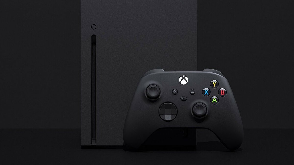 purexbox's tweet photo. Rumour: Lockhart Dev Kit Easy To Use, Won't Hold Back Xbox Series X https://t.co/phNeKVlgXj #Repost #Xbox #XboxSeriesX #XboxLockhart https://t.co/pkKOpAAFA1