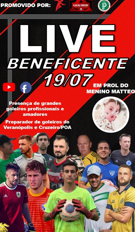 lucasn_6's tweet photo. Querendo muito que seja um sucesso!!!
Se puderem ajudar de alguma forma, que seja divulgando ou contribuindo, já é de grande valia. É para uma causa nobre!! 🙌🏻
#juntospeloteteo #fittrainer #lucasnevesgkcoach
.
.
(Se quiserem saber um pouco mais do teteo: @Juntospeloteteo) https://t.co/JCosSND3EO