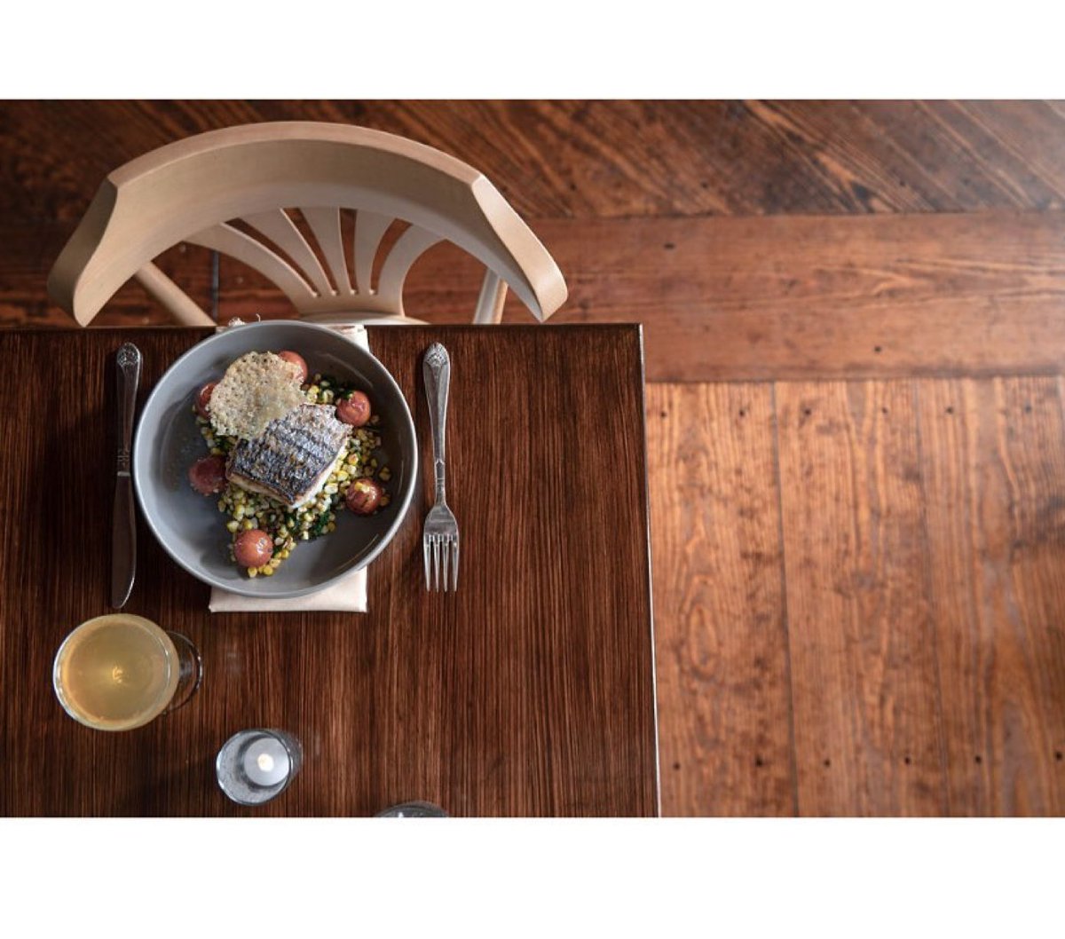 We are now accepting reservations for dine-in starting Tuesday July 7th. We look forward to seeing y’all! rooseveltrva.com/reservations.p… #rvadine #eatrva