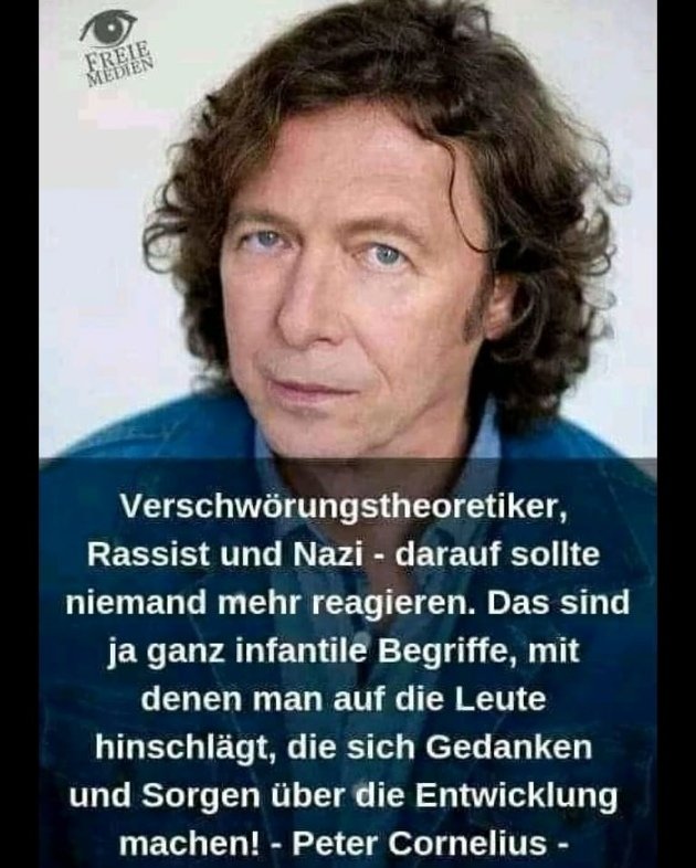 Wieder einmal lügt der Spiegel wie gedruckt!
Propaganda um den Personen und Menschen Feinde einzureden!
Die Menschen sind intelligent um sich nicht von dieser korrupten Propaganda irreführen zulassen! Diese Meinungsmache gegen Russland und Donald Trump klappt nicht mehr!pic.twitter.com/qH6vkYP64E
by Cami 🌙✨🌸🐁 🍝one spaghetti one chicken taco🌮