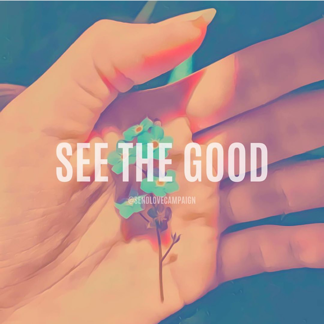 A_HealthMatters's tweet photo. Always! ๐ค
#positivevibes #positivity #positivitydose #positive #puresoul #loveyourself #seegood #inspiration #sendlove #goodvibes #healthylife #healthymind #mentalhealthawareness #mentalgrowth #mentalhealthmatters #mentalhealthbloggers #lifestylebloggers #love #lifelessons https://t.co/jvkXQJjFSP