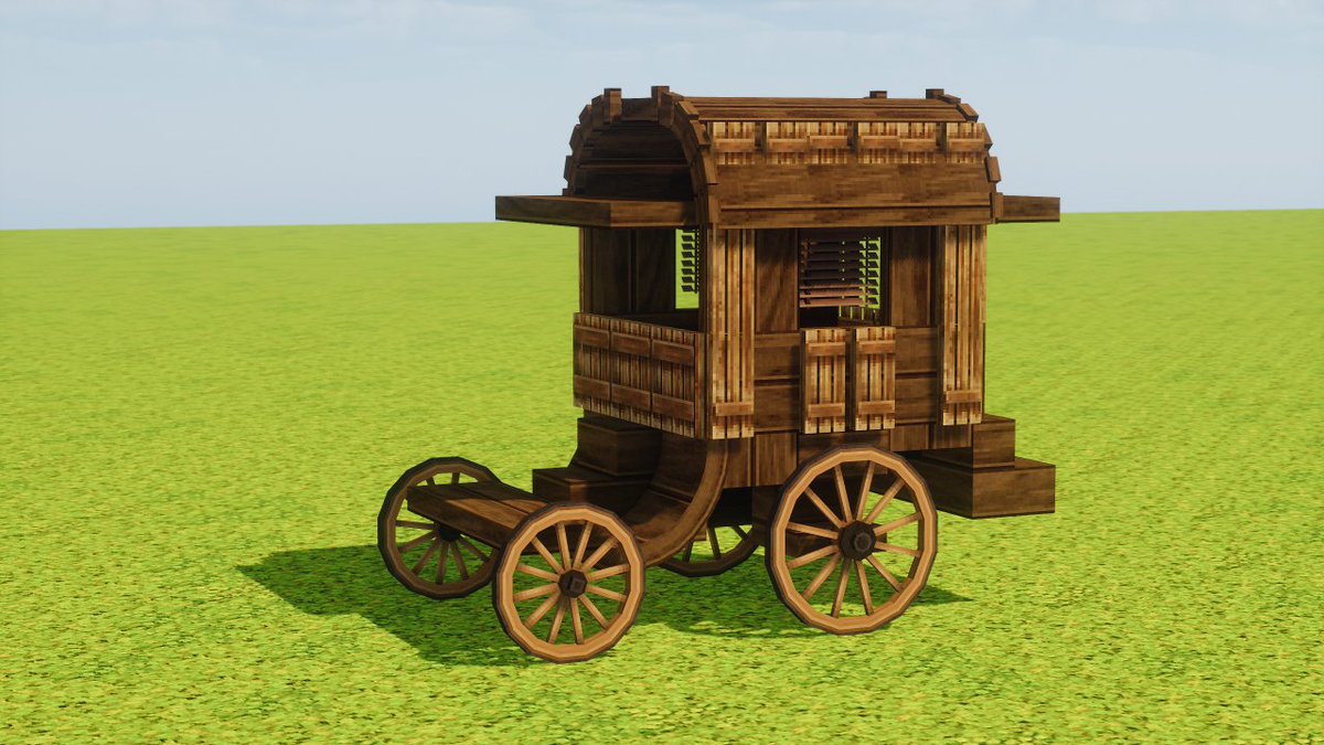 Miniaturiamod小物つくつく手帖 Min T ミント