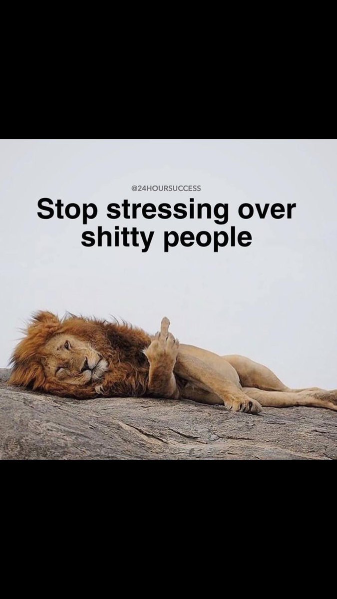 randmdev's tweet photo. Says it all really ....! 🐝✌🏾🐝 https://t.co/ZHXDXob6yF