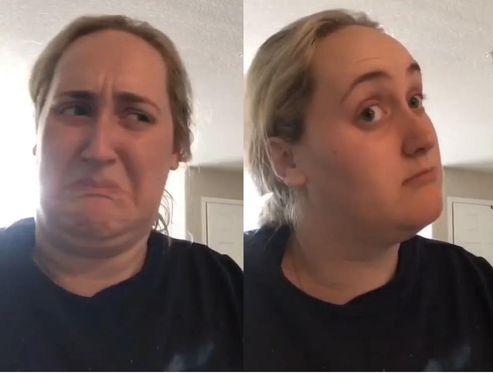 Bryan Buchanan tweet media