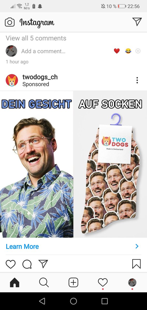 itsofficaltobi's tweet photo. Kan mit bittr ein sugar daddy das gwld geben, dass ich sole socken haben kann. Pls 🥺🤡 https://t.co/MbYy9zDrb9