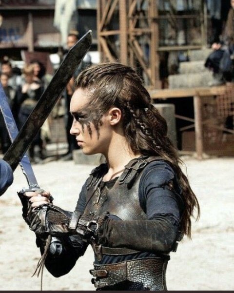 r98783233's tweet photo. Thank you for every moment that you made me happy, we will love you forever lexa. #AlyciaDebnamCarey #Lexa #remebered โฅ๏ธโพ https://t.co/H8gUJx0gOu