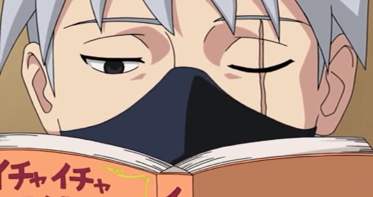 episode 54 part 2!!!