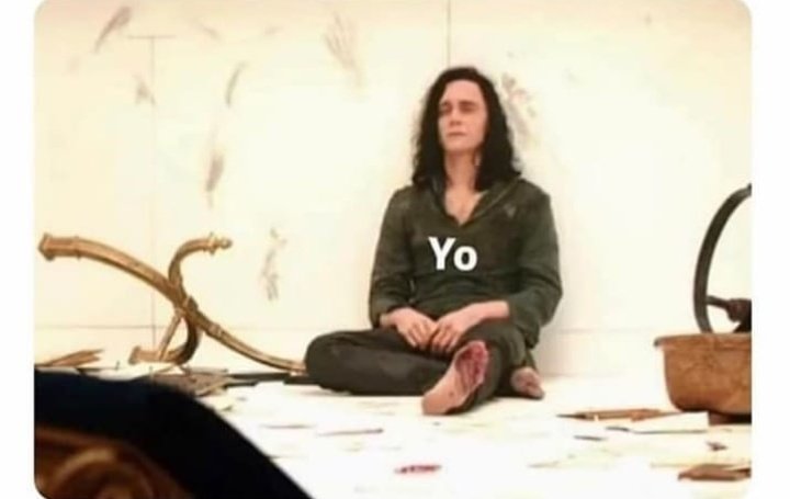 elespacioviral's tweet photo. -Sos joven, soltero y sin hijos. Estás en la mejor etapa de tu vida, disfrútala a pleno
- https://t.co/qQ4dGFwwsE
