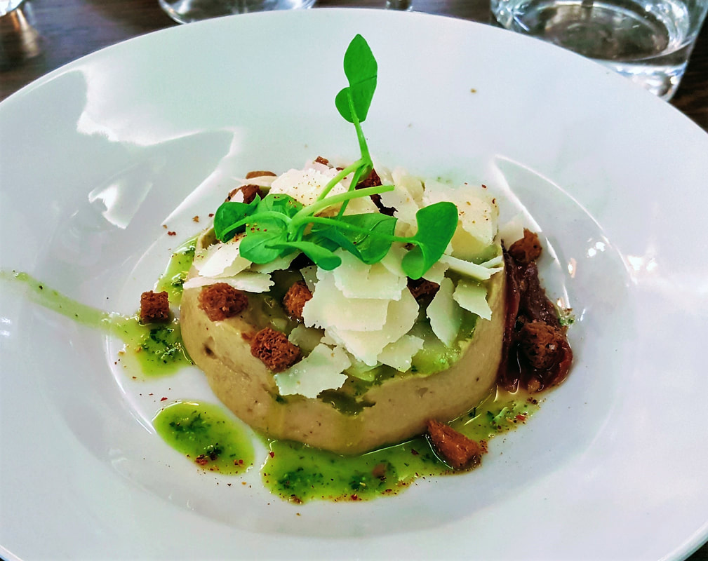 MichelleMoggio's tweet photo. Fifty Shades of #French Food https://t.co/MFlSCwsdSA #TheParisEffect #frenchcuisine #delicious #Paris #grandmacooking #regionalcuisine #travel https://t.co/XBW2IHkR14